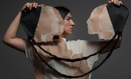 Verena Melgarejo Weinandt